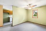 505 2nd St - Photo 6