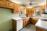505 2nd St - Photo 7