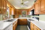 505 2nd St - Photo 8
