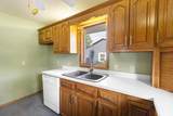 505 2nd St - Photo 9