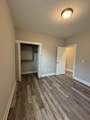 2605-2607 55th St N - Photo 11