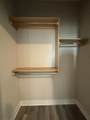2605-2607 55th St N - Photo 12