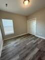 2605-2607 55th St N - Photo 13