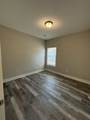 2605-2607 55th St N - Photo 14
