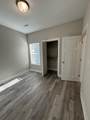 2605-2607 55th St N - Photo 15
