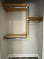 2605-2607 55th St N - Photo 16