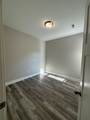 2605-2607 55th St N - Photo 17