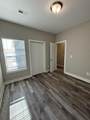 2605-2607 55th St N - Photo 18