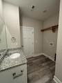 2605-2607 55th St N - Photo 19