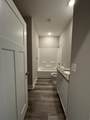 2605-2607 55th St N - Photo 20