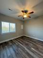 2605-2607 55th St N - Photo 23