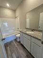 2605-2607 55th St N - Photo 24