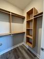 2605-2607 55th St N - Photo 25