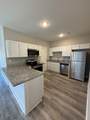 2605-2607 55th St N - Photo 27