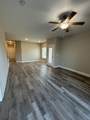 2605-2607 55th St N - Photo 28