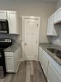 2605-2607 55th St N - Photo 29