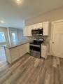 2605-2607 55th St N - Photo 31
