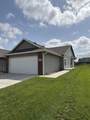 2605-2607 55th St N - Photo 5
