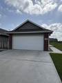 2605-2607 55th St N - Photo 6