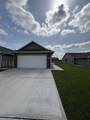 2605-2607 55th St N - Photo 7
