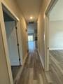 2605-2607 55th St N - Photo 8