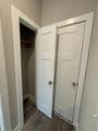 2605-2607 55th St N - Photo 9