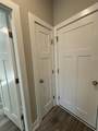 2605-2607 55th St N - Photo 10