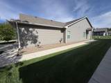 2811-2813 55th Ct. N. - Photo 21