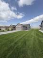 2805-2807 55th Ct N - Photo 1