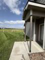 2805-2807 55th Ct N - Photo 8
