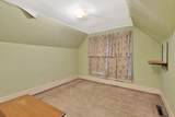 132 Green St - Photo 15