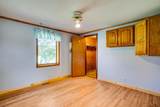 1629 119th St S - Photo 14