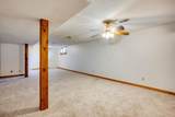 1629 119th St S - Photo 20