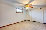 1629 119th St S - Photo 21