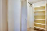 1629 119th St S - Photo 22
