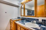 1629 119th St S - Photo 23