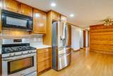 1629 119th St S - Photo 8