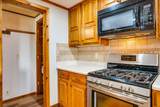 1629 119th St S - Photo 9