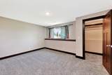 3155 Reiss St - Photo 24
