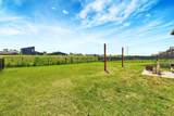 3155 Reiss St - Photo 30