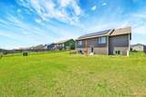 3155 Reiss St - Photo 32