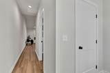 114 Gowen St - Photo 4