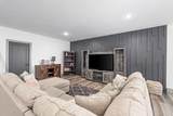 268 Wellcrest Ct - Photo 21