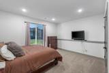 268 Wellcrest Ct - Photo 28