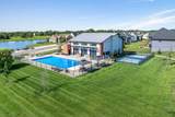 268 Wellcrest Ct - Photo 35