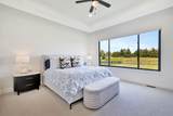 2103 159th Ct E - Photo 19