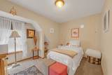 2715 Crestline Ct - Photo 16