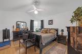 2715 Crestline Ct - Photo 17