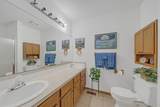 2715 Crestline Ct - Photo 20