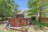 2715 Crestline Ct - Photo 27